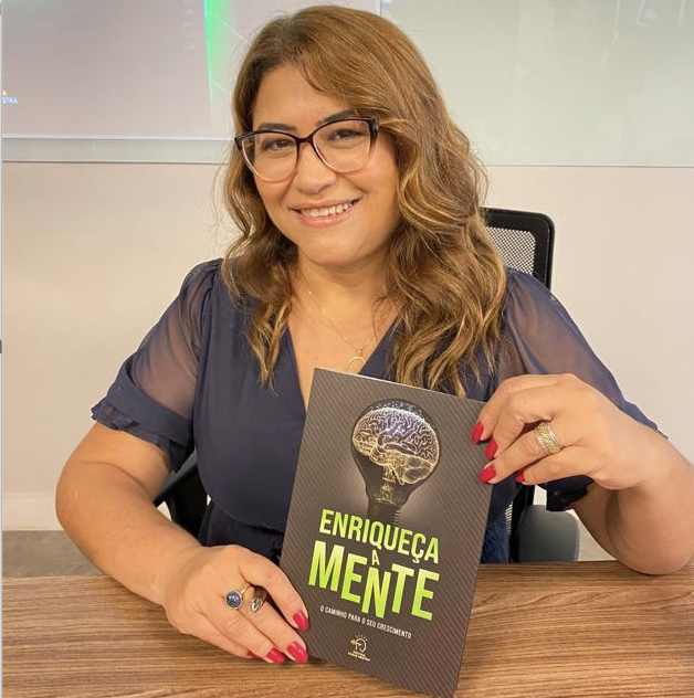 Maria perc